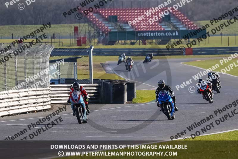 enduro digital images;event digital images;eventdigitalimages;no limits trackdays;peter wileman photography;racing digital images;snetterton;snetterton no limits trackday;snetterton photographs;snetterton trackday photographs;trackday digital images;trackday photos